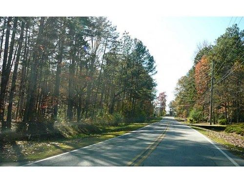 0 Whitehead - Road, Buford, GA 30518