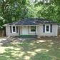29 Young St, Cartersville, GA 30120 ID:9447274