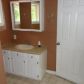 29 Young St, Cartersville, GA 30120 ID:9447275