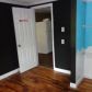 29 Young St, Cartersville, GA 30120 ID:9447276