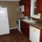 29 Young St, Cartersville, GA 30120 ID:9447277