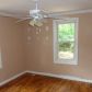 29 Young St, Cartersville, GA 30120 ID:9447279