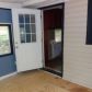29 Young St, Cartersville, GA 30120 ID:9447280