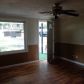 29 Young St, Cartersville, GA 30120 ID:9447281