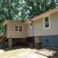 29 Young St, Cartersville, GA 30120 ID:9447282