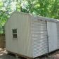 29 Young St, Cartersville, GA 30120 ID:9447283