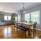 85 Hutchinson Street Ne, Atlanta, GA 30307 ID:9448925