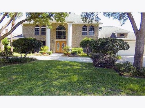 244 ADELAIDE STREET, Debary, FL 32713