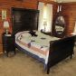 2545 Hightower Road, Ball Ground, GA 30107 ID:8972731