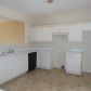 300 Enterprise Path, Hiram, GA 30141 ID:9378433