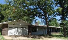 2524 Murphy Rd Festus, MO 63028