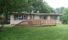 508 17th St W Hastings, MN 55033