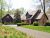 17502 BAYARD LANE Bainbridge, PA 17502