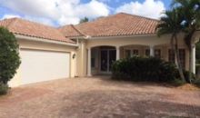 2873 Hatteras Way Naples, FL 34119