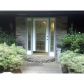101 Olive Street, Roswell, GA 30075 ID:9341649