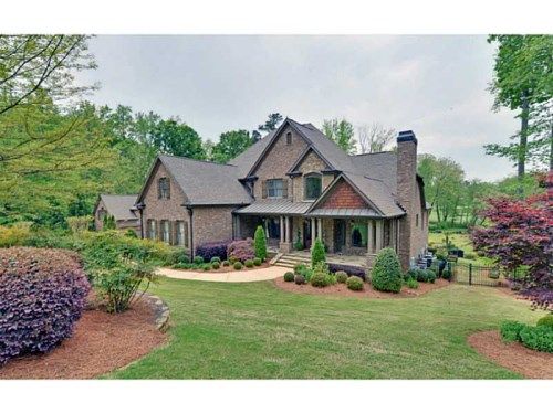 2020 Derby Lane, Braselton, GA 30517