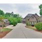 2020 Derby Lane, Braselton, GA 30517 ID:8149324