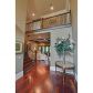 2020 Derby Lane, Braselton, GA 30517 ID:8149325