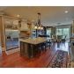 2020 Derby Lane, Braselton, GA 30517 ID:8149326