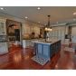 2020 Derby Lane, Braselton, GA 30517 ID:8149327