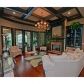 2020 Derby Lane, Braselton, GA 30517 ID:8149328