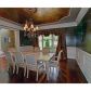 2020 Derby Lane, Braselton, GA 30517 ID:8149329