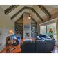 2020 Derby Lane, Braselton, GA 30517 ID:8149330