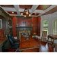 2020 Derby Lane, Braselton, GA 30517 ID:8149331