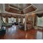 2020 Derby Lane, Braselton, GA 30517 ID:8149332