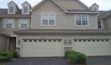 373 Vaughn Cir,109 Aurora, IL 60504