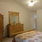 221 Oconnor Drive, Dallas, GA 30157 ID:8998823