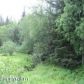 Mi 1 East End Road, Homer, AK 99603 ID:8796682