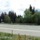Mi 1 East End Road, Homer, AK 99603 ID:8796683