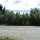 Mi 1 East End Road, Homer, AK 99603 ID:8796684
