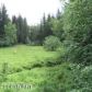Mi 1 East End Road, Homer, AK 99603 ID:8796686