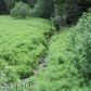 Mi 1 East End Road, Homer, AK 99603 ID:8796687