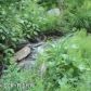 Mi 1 East End Road, Homer, AK 99603 ID:8796689