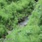 Mi 1 East End Road, Homer, AK 99603 ID:8796690