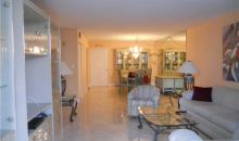 1849 S OCEAN DR # 311 Hallandale, FL 33009