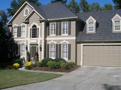 4010 Montvale Crossing, Cumming, GA 30041