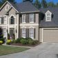 4010 Montvale Crossing, Cumming, GA 30041 ID:8562824