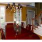 4010 Montvale Crossing, Cumming, GA 30041 ID:8562827