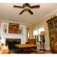 4010 Montvale Crossing, Cumming, GA 30041 ID:8562828