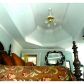 4010 Montvale Crossing, Cumming, GA 30041 ID:8562831