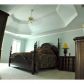 4010 Montvale Crossing, Cumming, GA 30041 ID:8562832