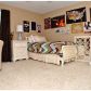 4010 Montvale Crossing, Cumming, GA 30041 ID:8562833