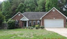 1435 Julius Dr Salisbury, NC 28147