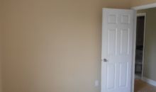 116 Morristown Rd Stella, NC 28582