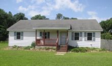 102 Sunny Acre Ln Knotts Island, NC 27950