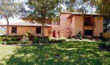 585 Hawksbill Island Drive Satellite Beach, FL 32937